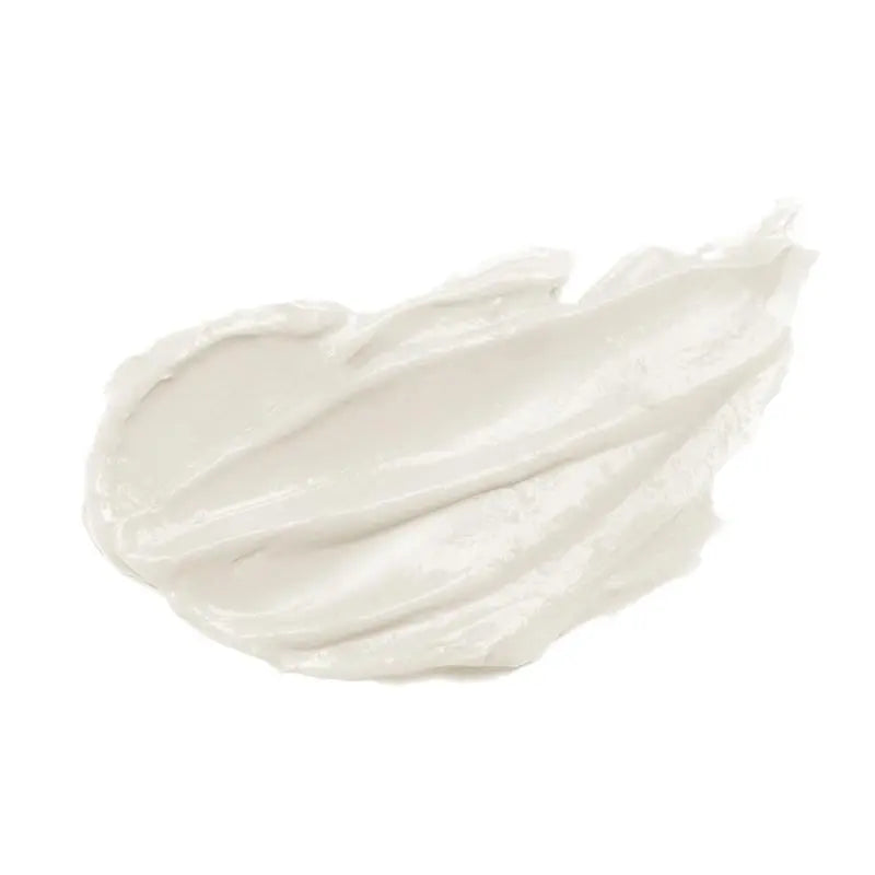 Aveeno Baby Daily Moisturising Fragrance Free Lotion