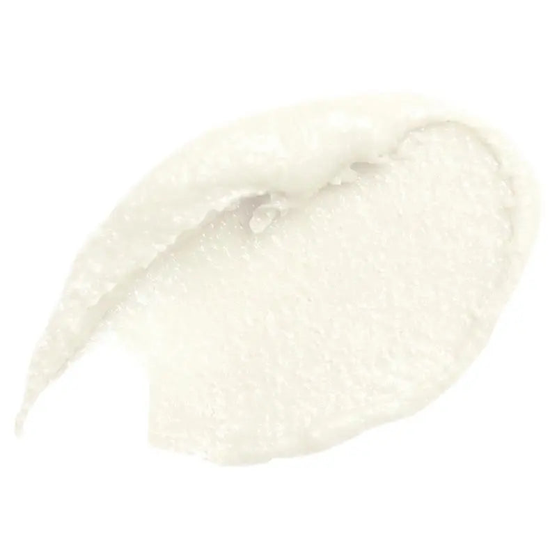 Aveeno Baby Soothing Relief Fragrance Free Moisture Cream 100g