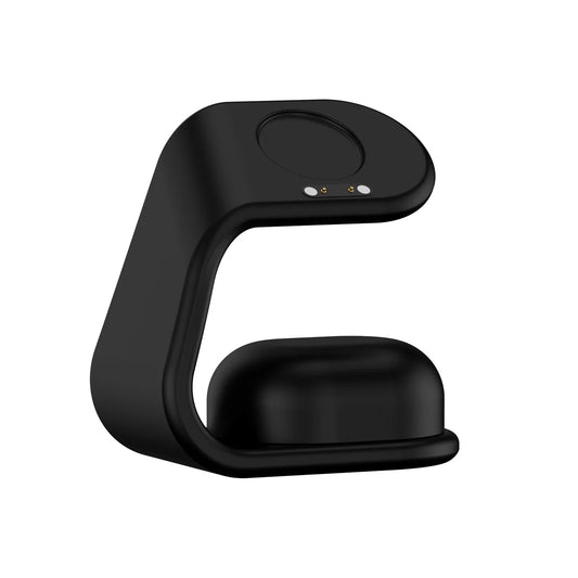 Lagenio Kids Watch Charging Station