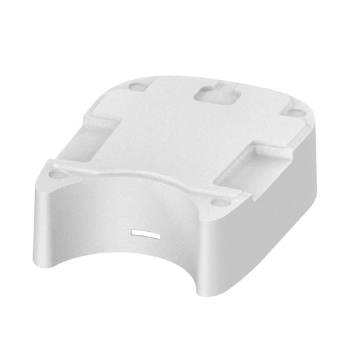 Baby Brezza Formula Pro Mini Riser Stand