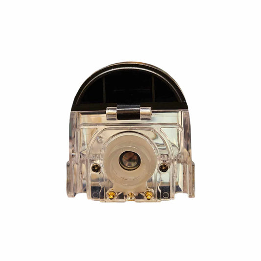 Numa Portable Nebulizer Accessories
