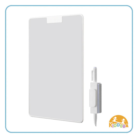 Kiddora Magic Whiteboard 12”