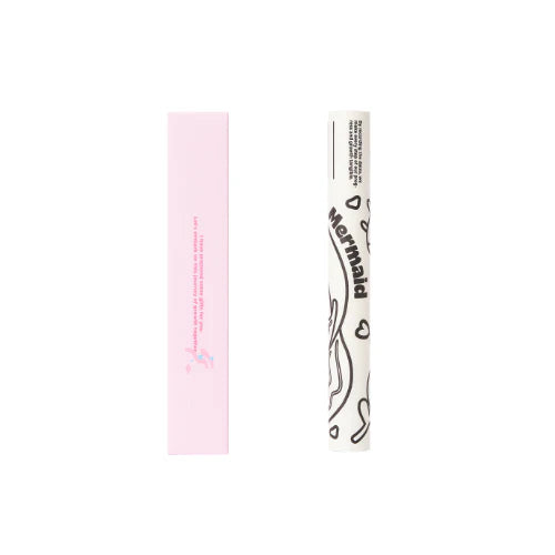 Flower Monaco Height Chart Roll Up Painting