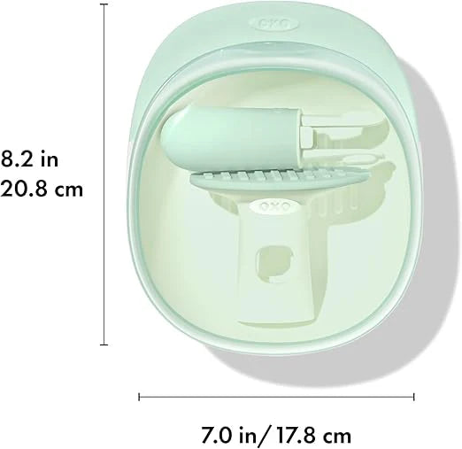 Oxo Tot Baby Food Masher