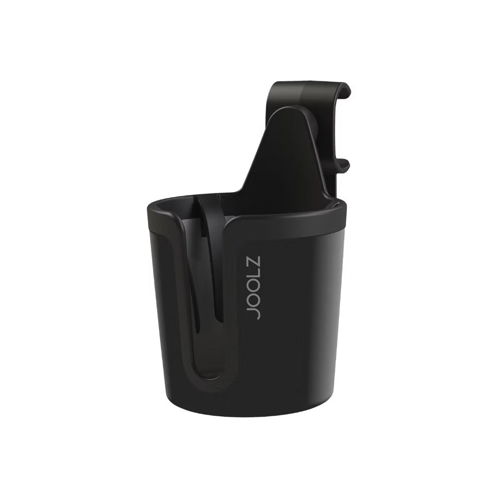 Joolz Stroller Cup Holder (for Aer+, Aer2, Hub2)