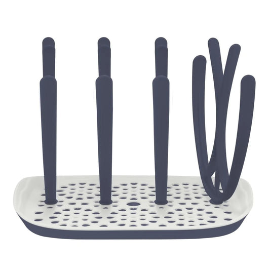 MOTHER-K - DRYING RACK