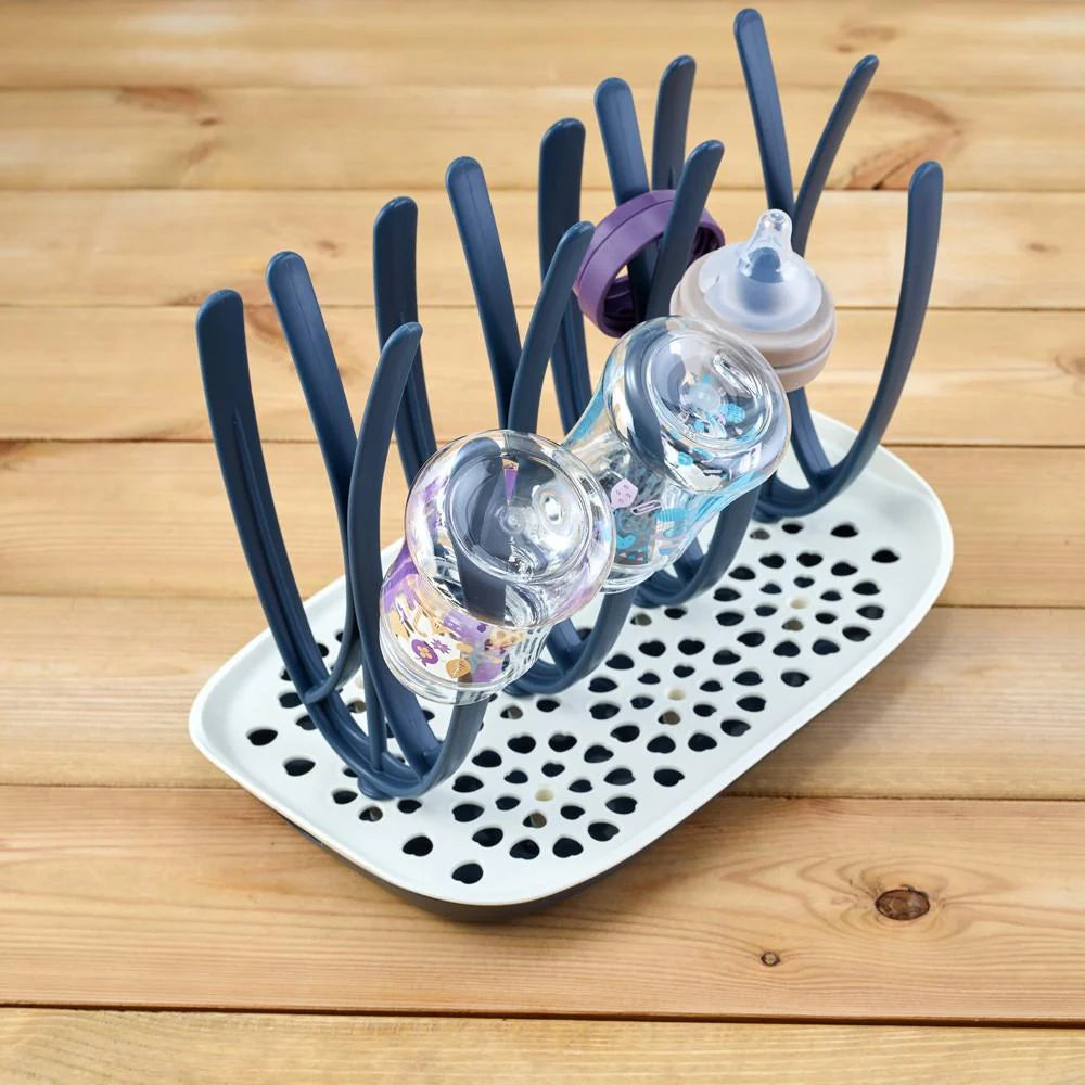 MOTHER-K - DRYING RACK