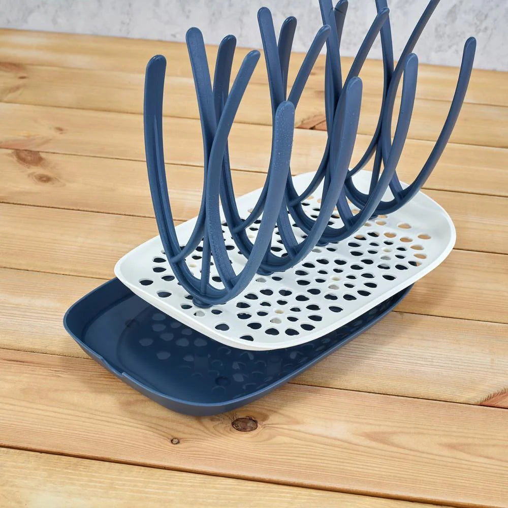 MOTHER-K - DRYING RACK
