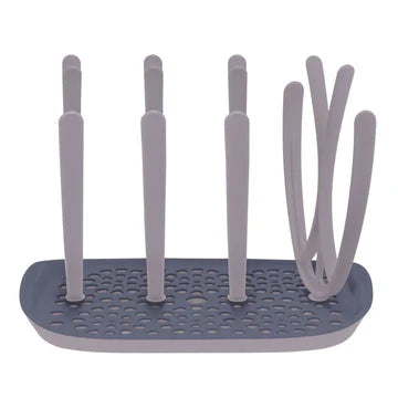 MOTHER-K - DRYING RACK