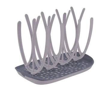 MOTHER-K - DRYING RACK