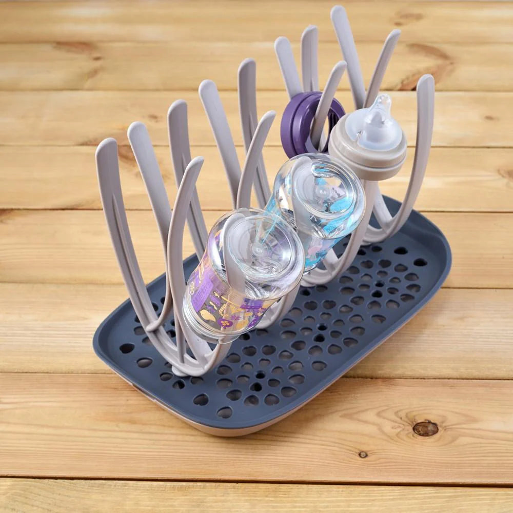 MOTHER-K - DRYING RACK