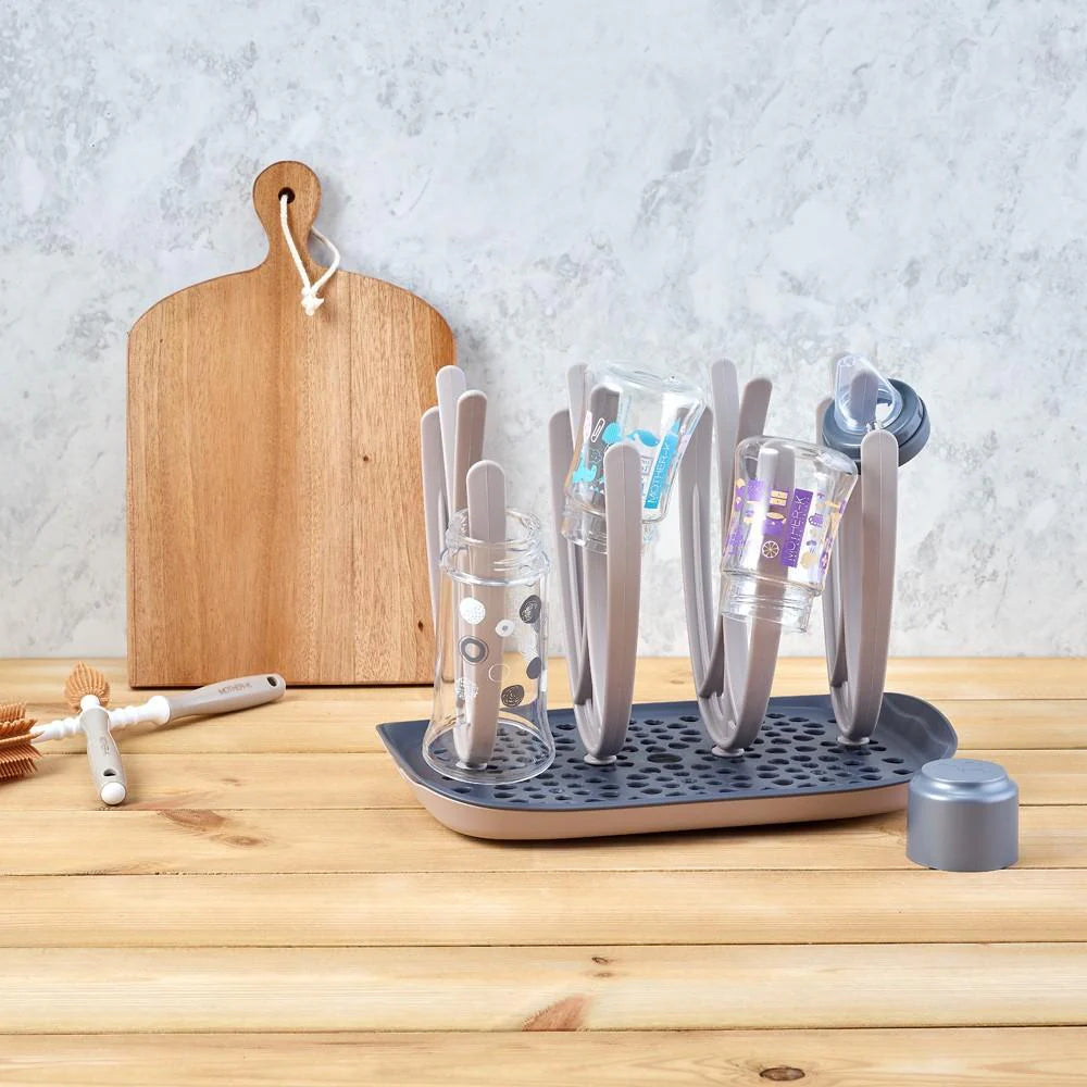 MOTHER-K - DRYING RACK