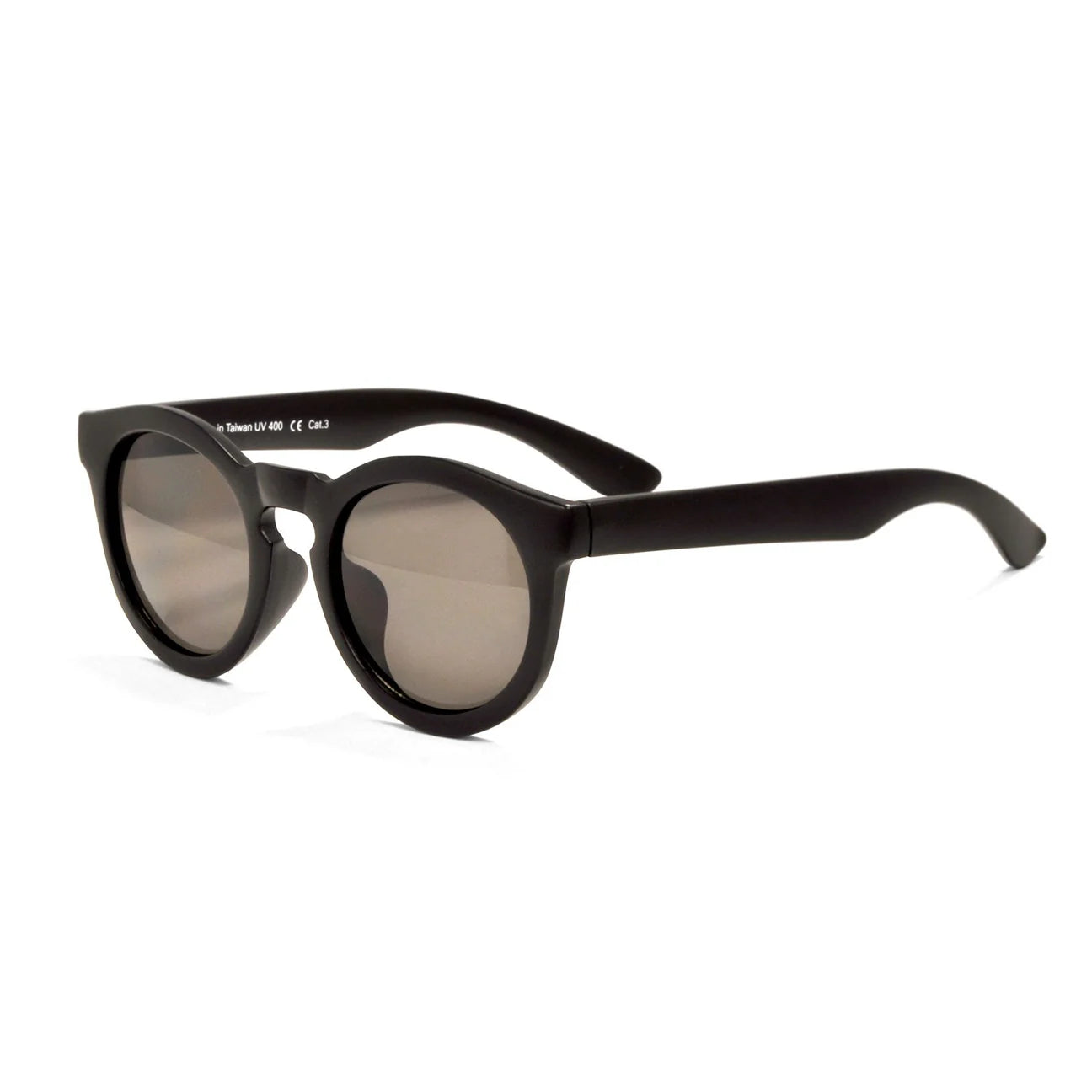 REAL SHADES CHILL SUNGLASSES FOR TODDLERS 2+