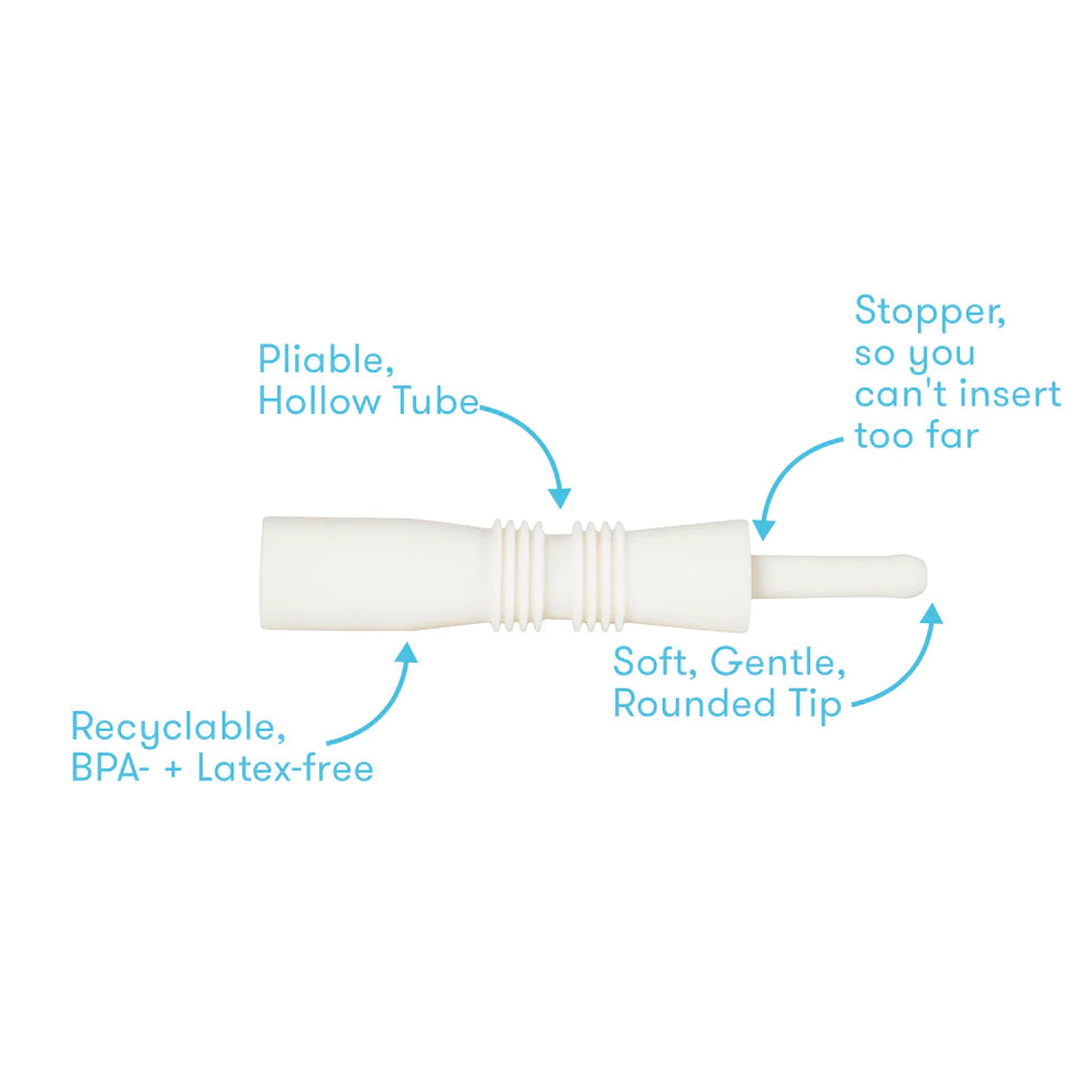 FRIDA BABY WINDI GAS AND COLIC RELIEVER