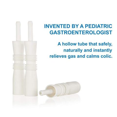 FRIDA BABY WINDI GAS AND COLIC RELIEVER