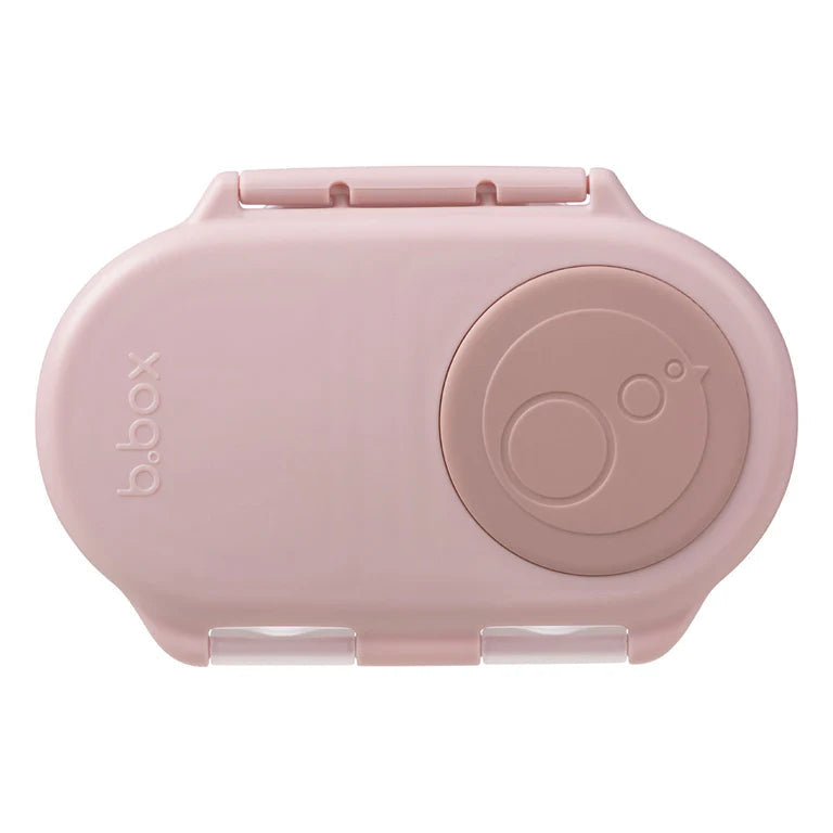 B.BOX SNACK BOX
