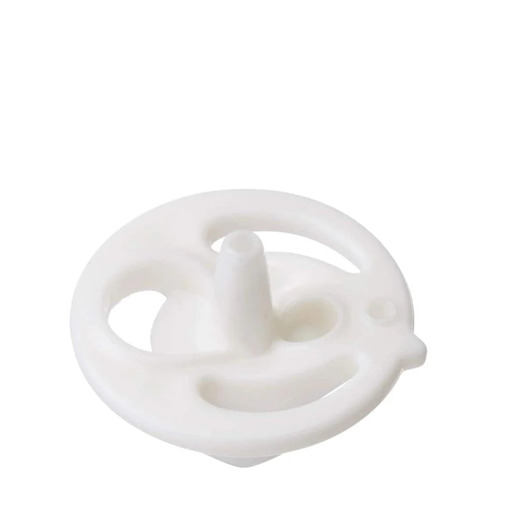 B.box Replacement Straws and Cleaner for Sippy Cup