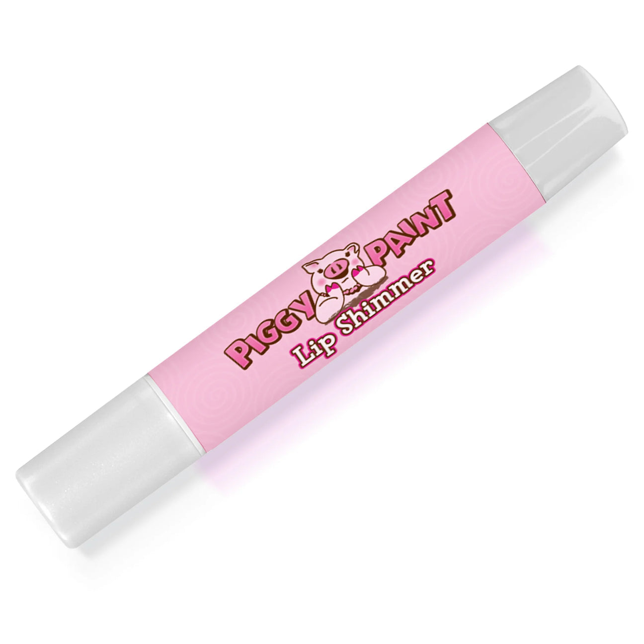 PIGGY PAINT LIP SHIMMER