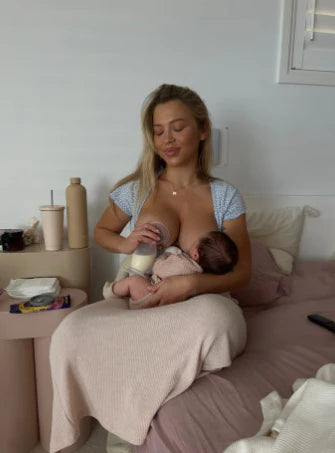 Haakaa Gen 2 Silicone Breast Pump 150mL (Pump Only)