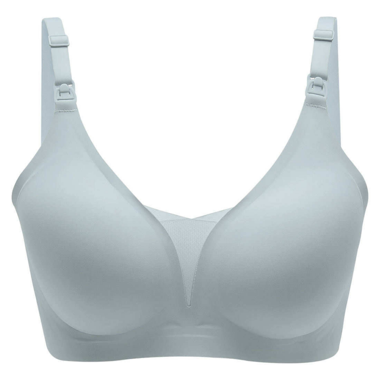 Bellamom Emie Ultra Soft Antibacterial Maternity and Nursing Bra