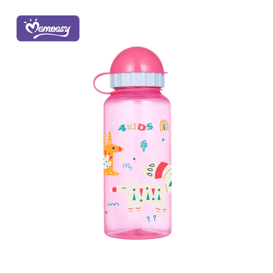 Momeasy Sports Bottle 540ml