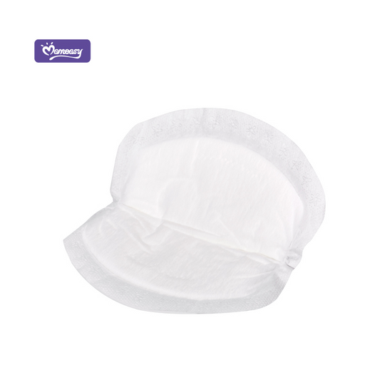 Momeasy Disposable Breast Pads