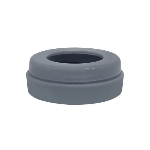 Mother K Feeding Bottle Screw 2pcs