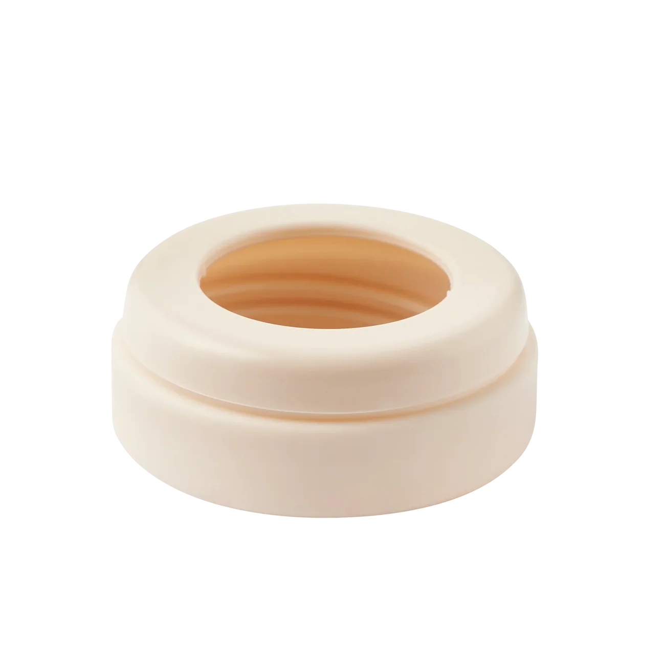 Mother K Screw Cap for Ecozen