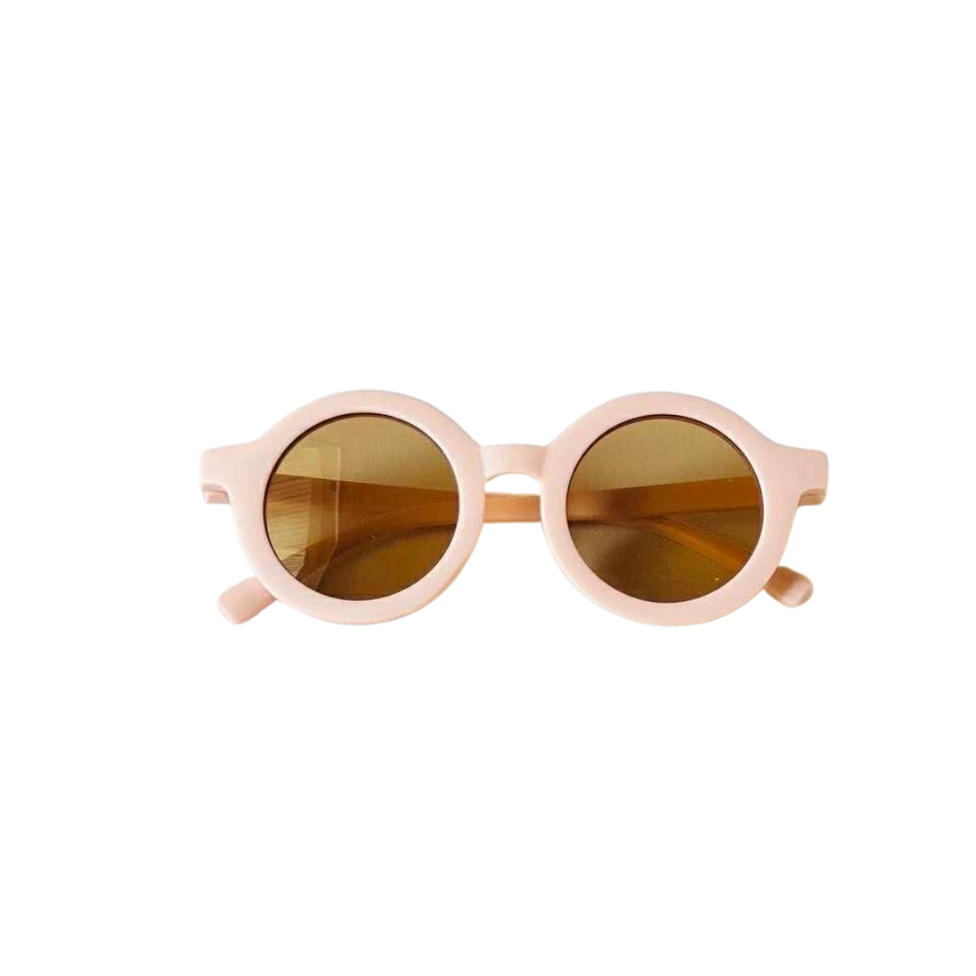 Nice & Kind Sunnies (Sun Shades for Babies and Kids)