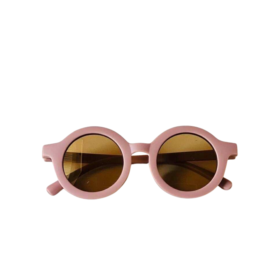 Nice & Kind Sunnies (Sun Shades for Babies and Kids)