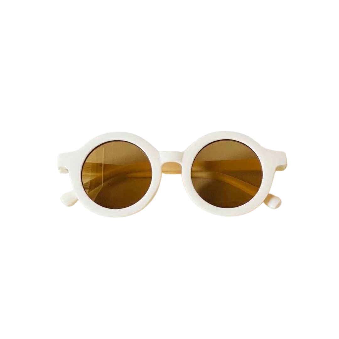 Nice & Kind Sunnies (Sun Shades for Babies and Kids)