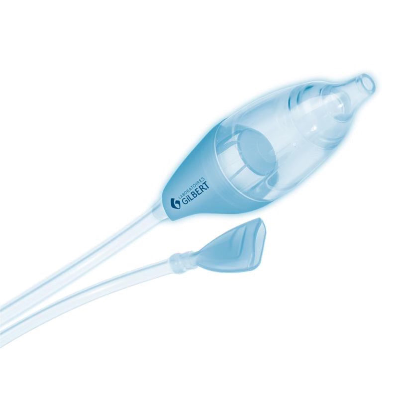 Marimer Baby Nasal Aspirator