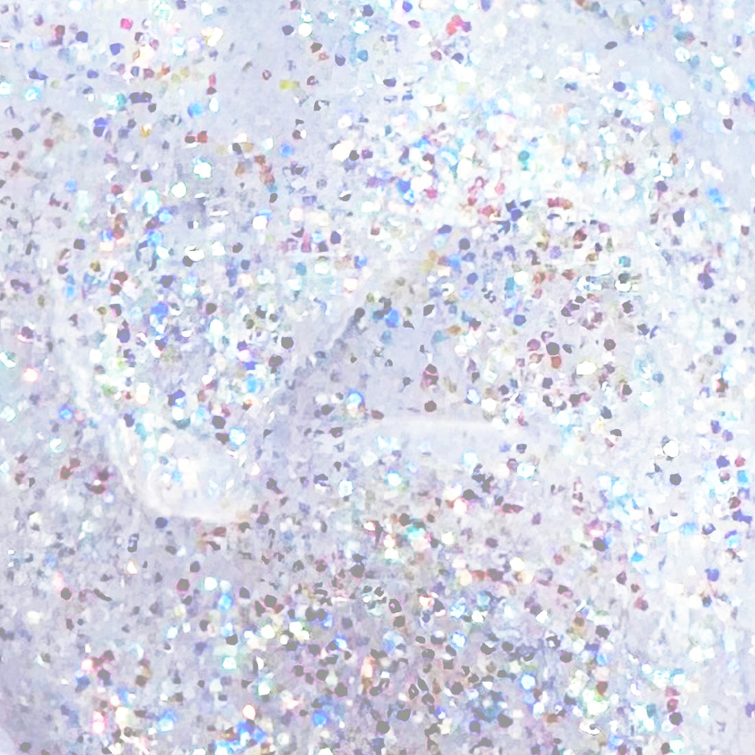 Piggy Paint Glitter Gel for Face and Body