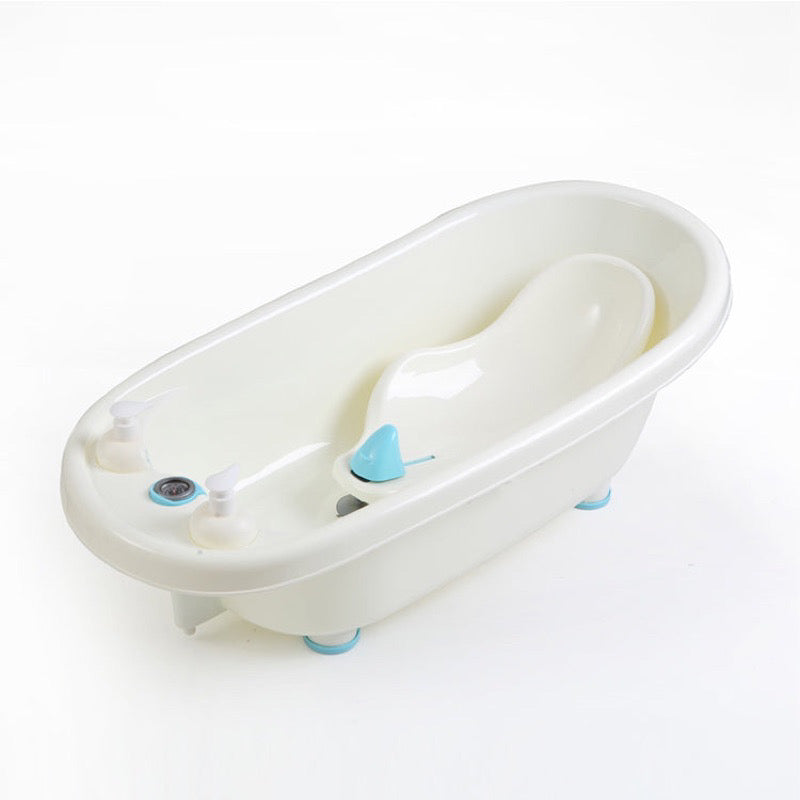 Yomomma Baby Bath Tub with Stand