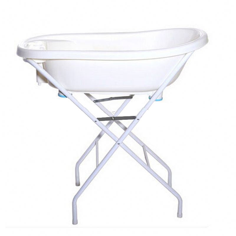 Yomomma Baby Bath Tub with Stand