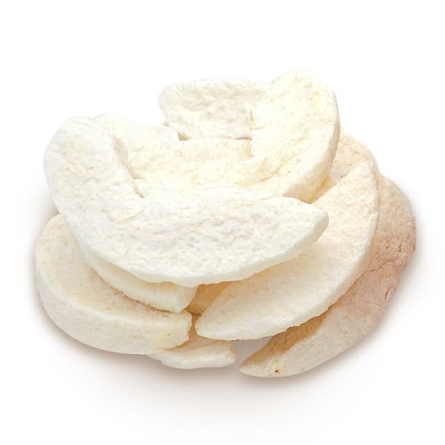 Sangol Fruit Chips 10g