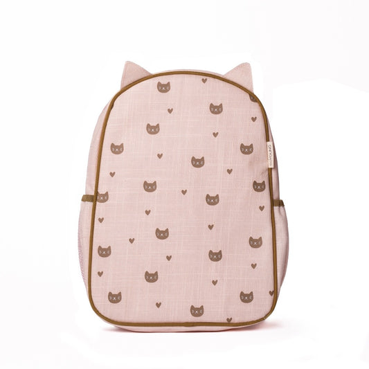 SoYoung Toddler Preschool Backpack