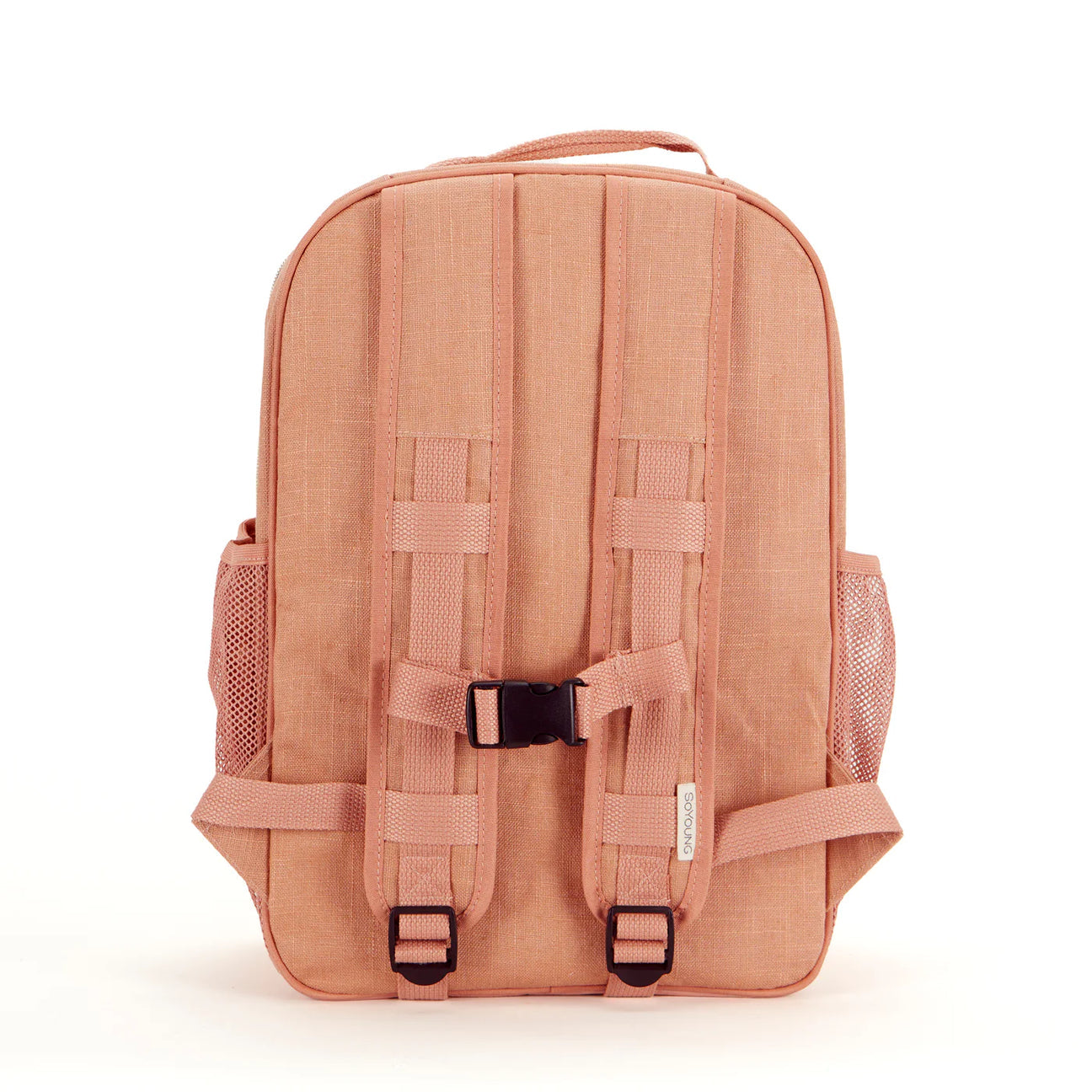 SoYoung Toddler Preschool Backpack