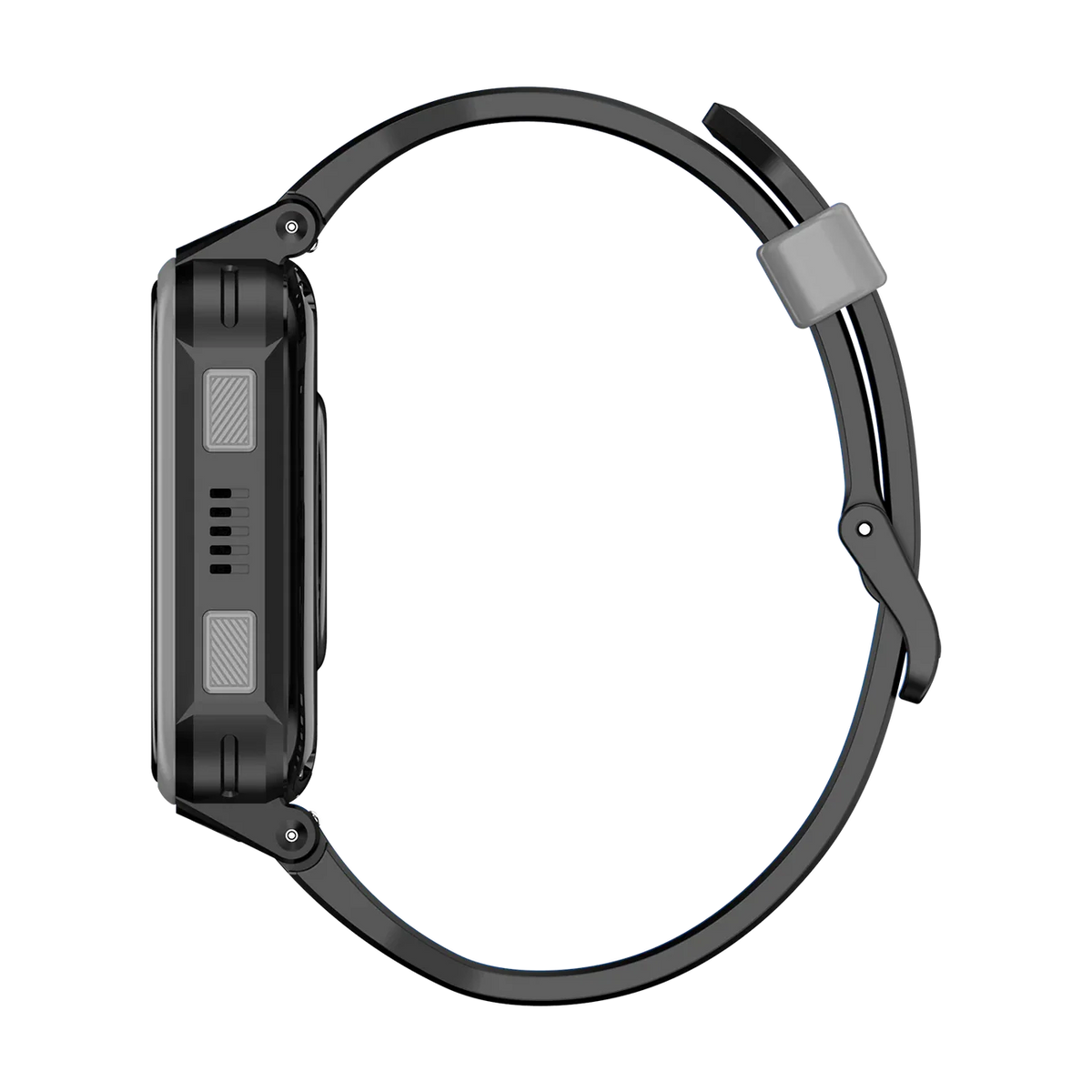Lagenio K10 4G Kids Smartwatch