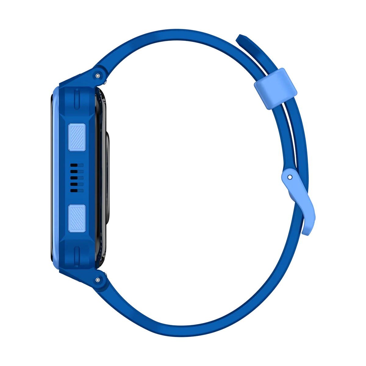 Lagenio K10 4G Kids Smartwatch