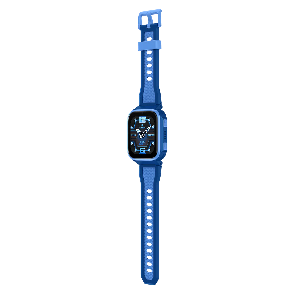 Lagenio K10 4G Kids Smartwatch
