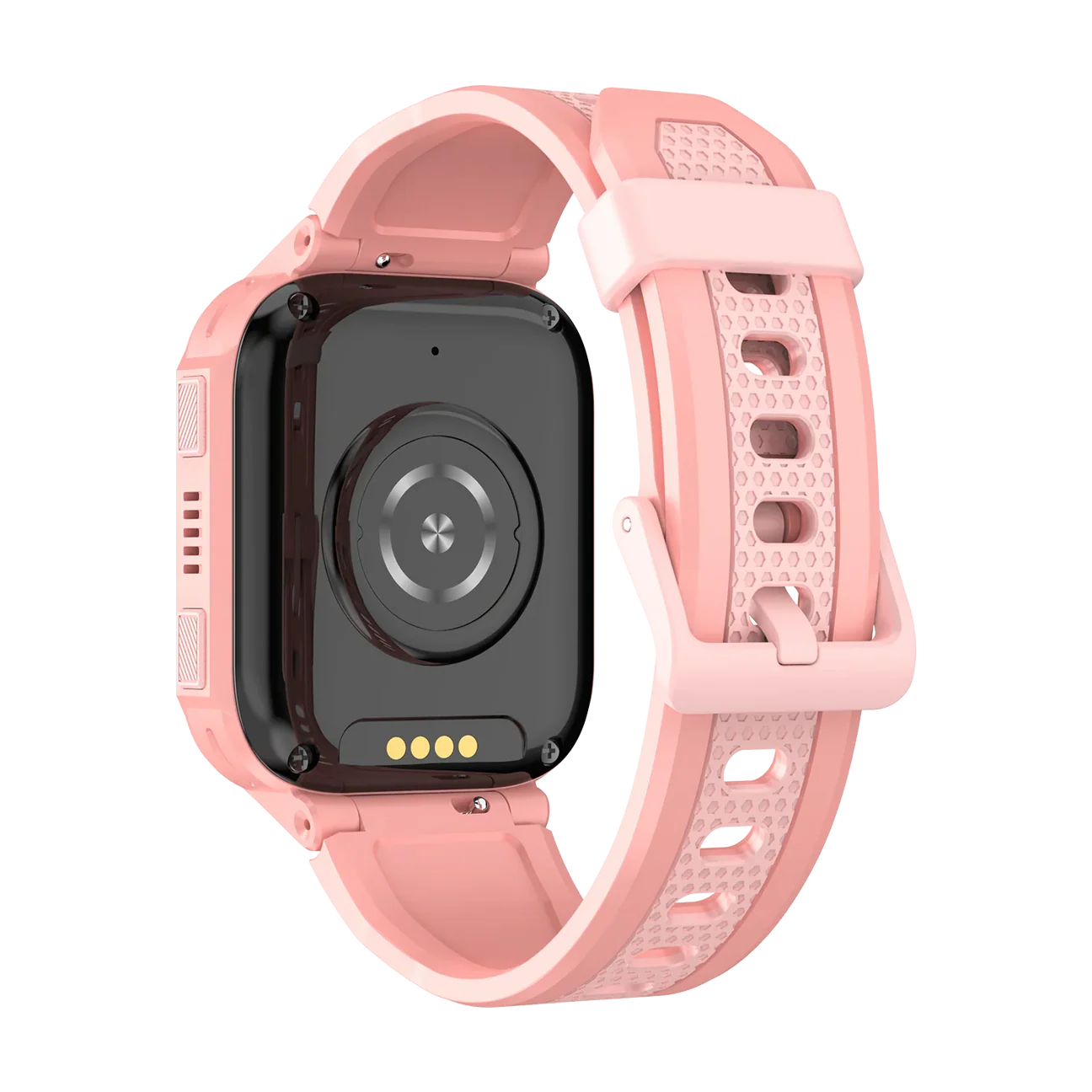 Lagenio K10 4G Kids Smartwatch
