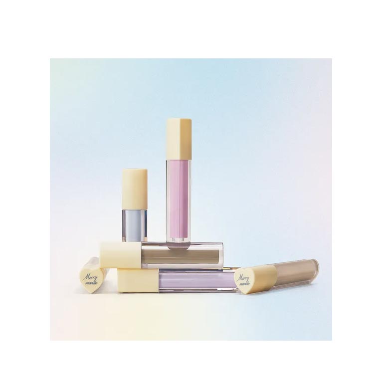 Merrymonde Merry Everyday Color Correcting Concealer