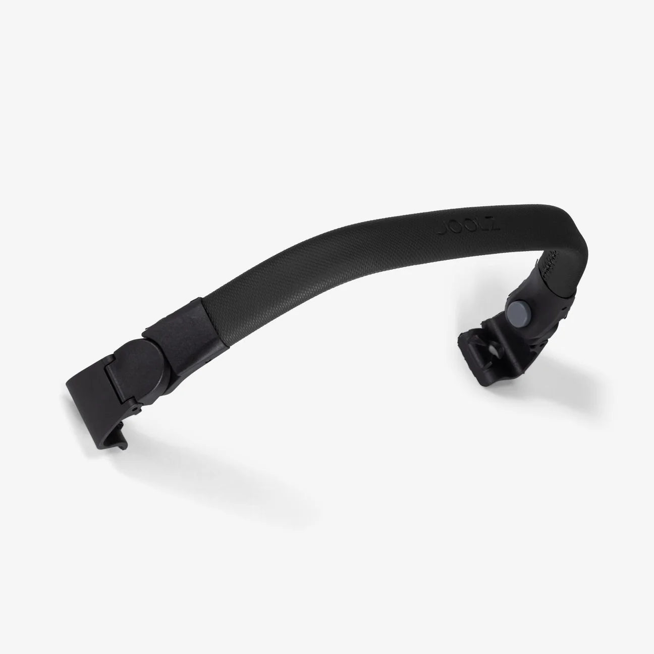 Joolz Aer2 Bumper Bar Black Carbon