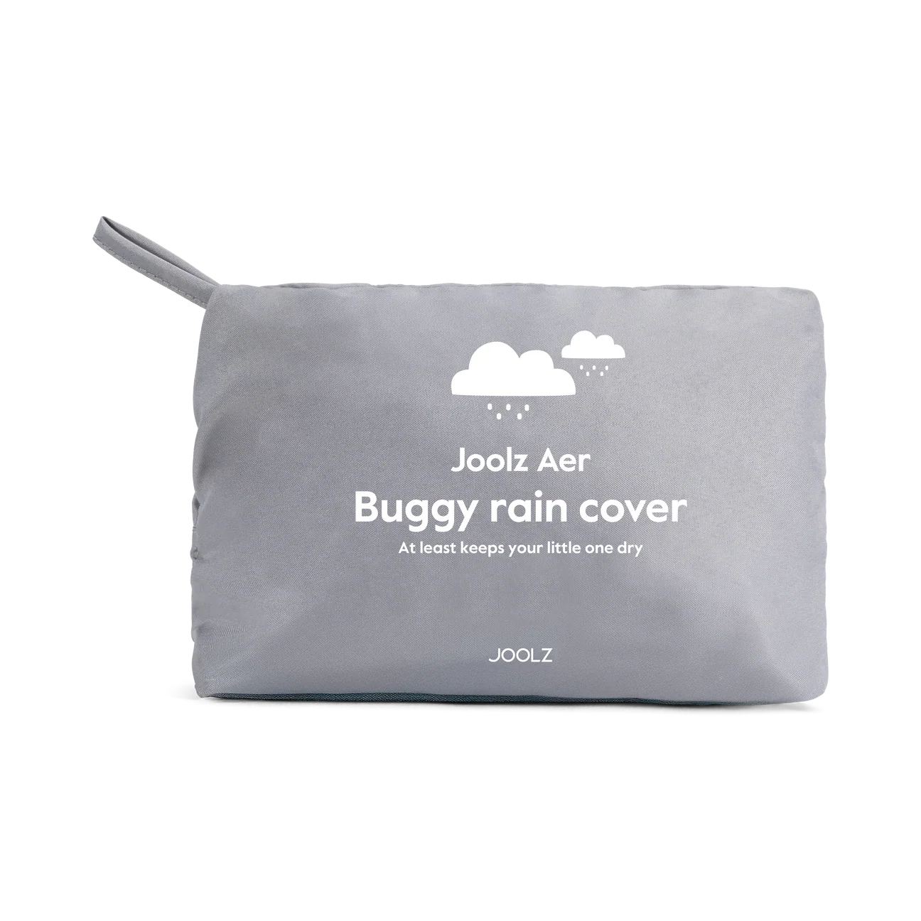Joolz Aer2 Rain Cover