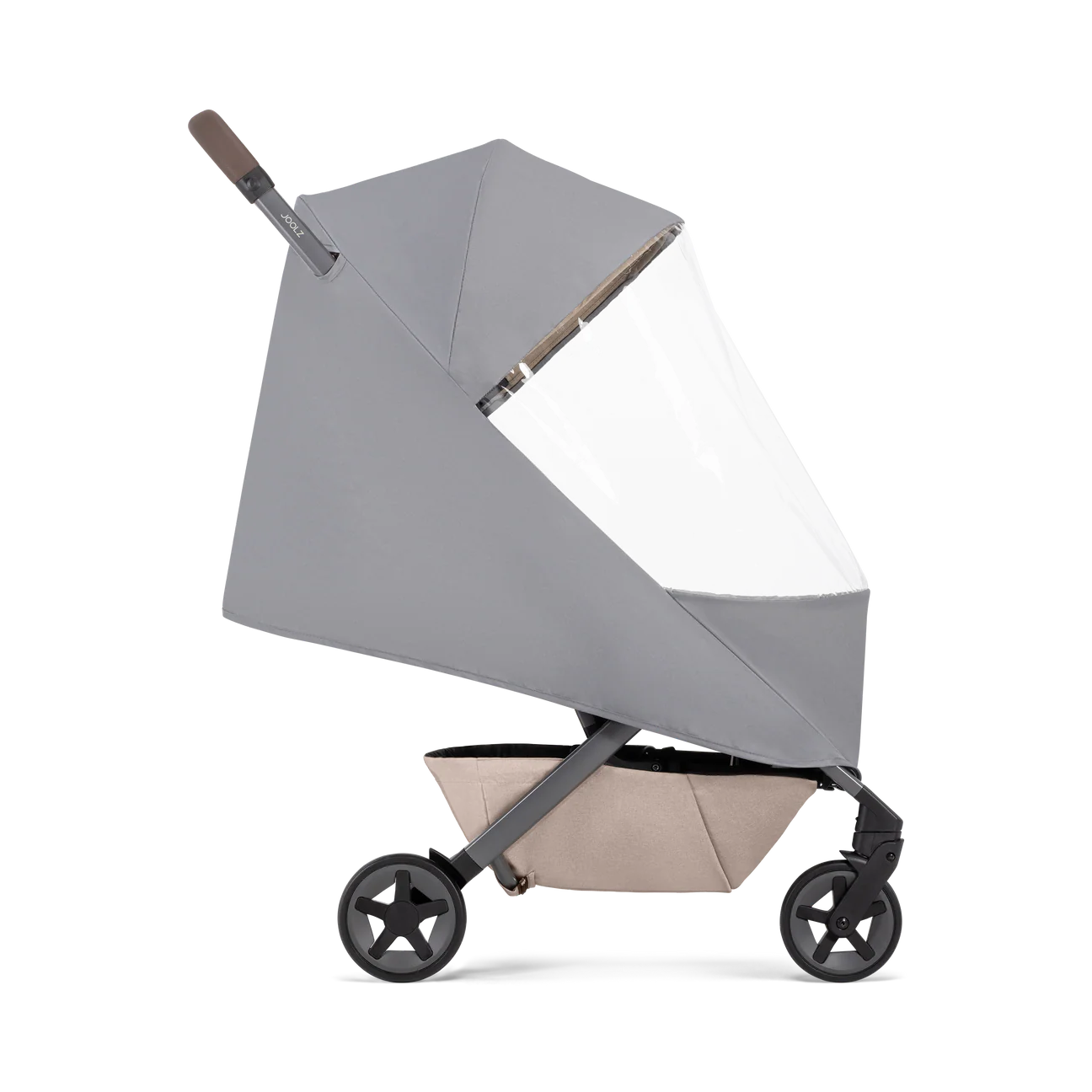 Joolz Aer2 Rain Cover