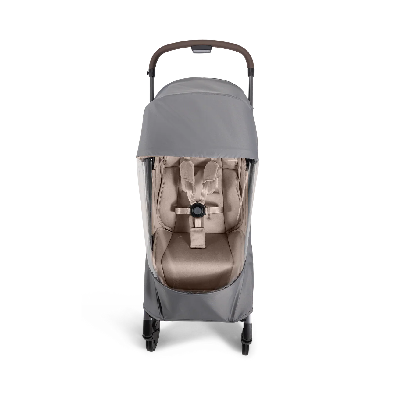 Joolz Aer2 Rain Cover