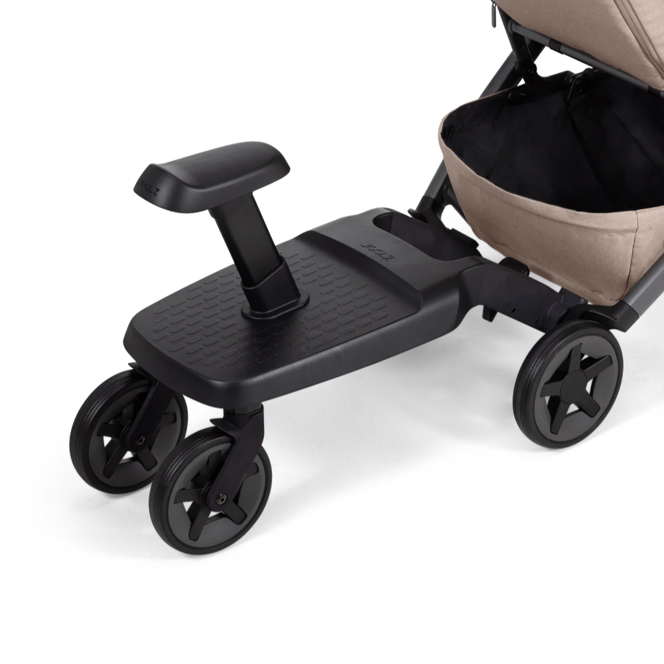 Joolz Aer2 Footboard