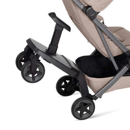 Joolz Aer2 Footboard