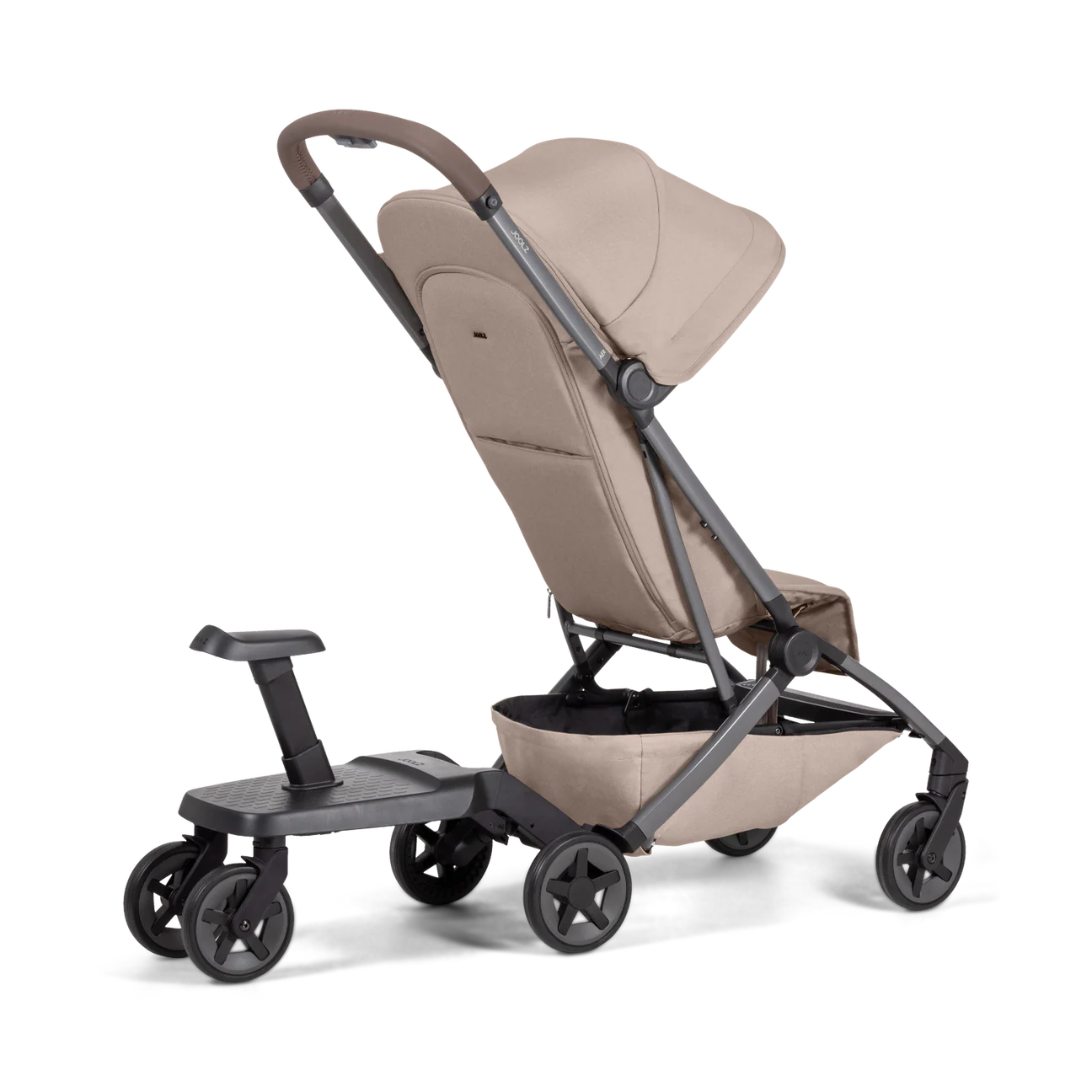 Joolz Aer2 Footboard